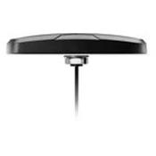 GA.170.305111 Taoglas