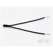 GA100K6MBD1 TE Connectivity