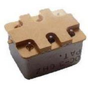 GA152-20-5 Teledyne Relays