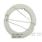 GAG22K7MCD419 TE Connectivity