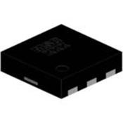 GC4701-6LP Microchip