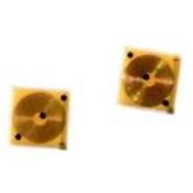 GC9003-202 Microchip
