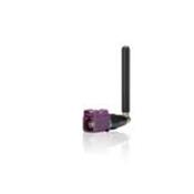 TG.08.0723 Taoglas
