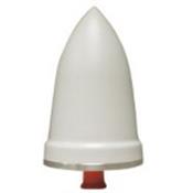 GNSS1-TMG-26NCM PCTEL