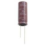 EGPA500ELL222ML Chemi-Con