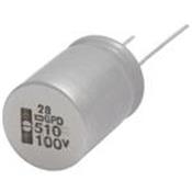 EGPD350ELL362ML Chemi-Con
