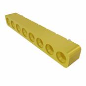 GPPB-PF-1-08-EG-ST-SM-1N Samtec