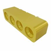 GPPB-PS-1-04-EG-ST-SM-1N Samtec