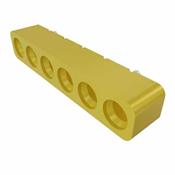 GPPB-PS-1-06-EG-ST-SM-1N Samtec