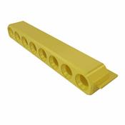 GPPC-PF-1-08-EG-ST-EM-1N Samtec