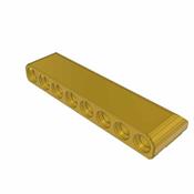 GPPC-PS-1-08-EG-RA-SM Samtec