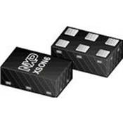 GPS1502LX NXP Semiconductors