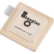 GPSDSF.35.7.A08 Taoglas