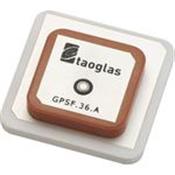 GPSF.36.7.A.30 Taoglas