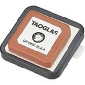 GPVBSF.25.8.A Taoglas