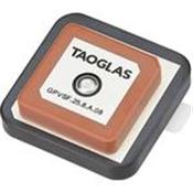 GPVSF.25.8.A.08 Taoglas