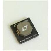 LTM4636IY#PBF Analog Devices, Inc. (ADI)