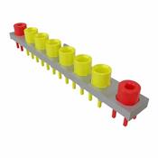 GRF1-J-P-06-E-ST-TH1-E Samtec