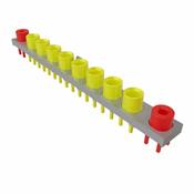 GRF1-J-P-08-E-ST-TH1-E Samtec