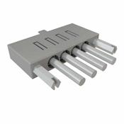 GRF1-P-C-04-1000-C1-S-S Samtec