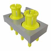 GRF1-P-P-02-E-ST-TH1 Samtec