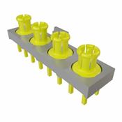GRF1-P-P-04-E-ST-TH1 Samtec