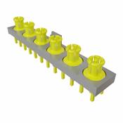 GRF1-P-P-06-E-ST-TH1 Samtec