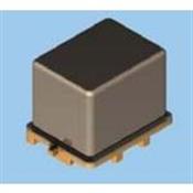 GRF121-5 Teledyne Relays