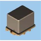 GRF121R-5 Teledyne Relays