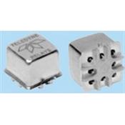 GRF172D-12 Teledyne Relays