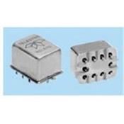 GRF180-5 Teledyne Relays
