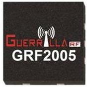 GRF2005-TR Guerrilla RF