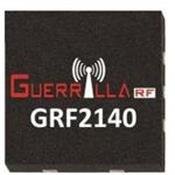 GRF2140-EVB Guerrilla RF