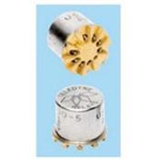 GRF303-5 Teledyne Relays