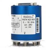R574433045 Radiall