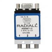 R595863115 Radiall