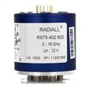 R573993600 Radiall