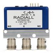 R570113000 Radiall