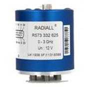 R573823405 Radiall