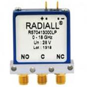 R570463010LP Radiall