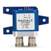 R577162100 Radiall