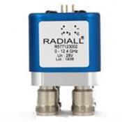 R577143012 Radiall