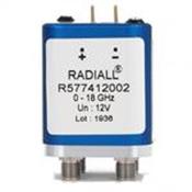 R577342012 Radiall