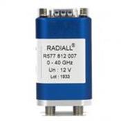 R577443047 Radiall