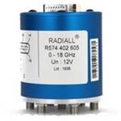 R574402625 Radiall