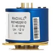 R574J22400 Radiall