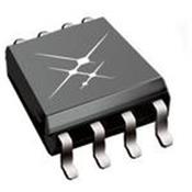 SI8752ABASR Skyworks Solutions, Inc.