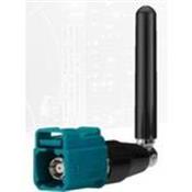 GW.05.0ZZ23 Taoglas