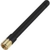 GW.20.A151 Taoglas