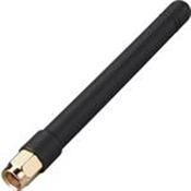 GW.48.A151 Taoglas
